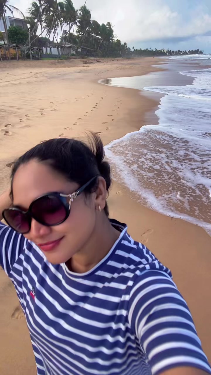 @Nithya Devindi