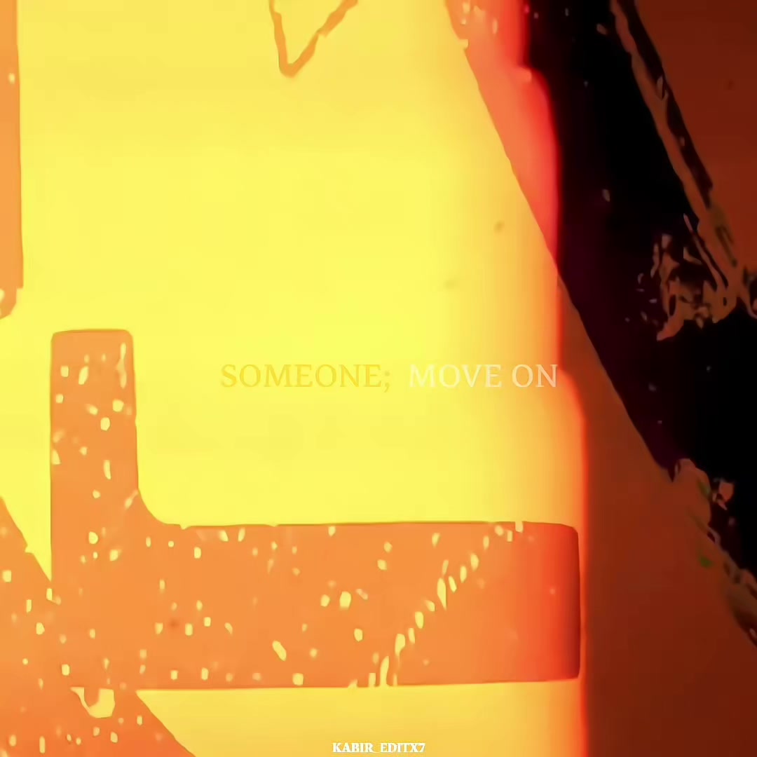 @𝙆𝘼𝘽𝙄𝙍⛓️❤️&zwj;🔥