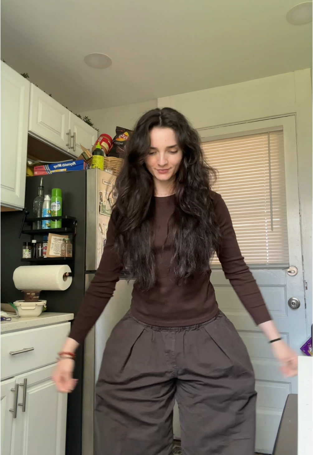 @lills.fit