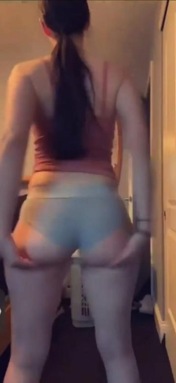 @⭐️