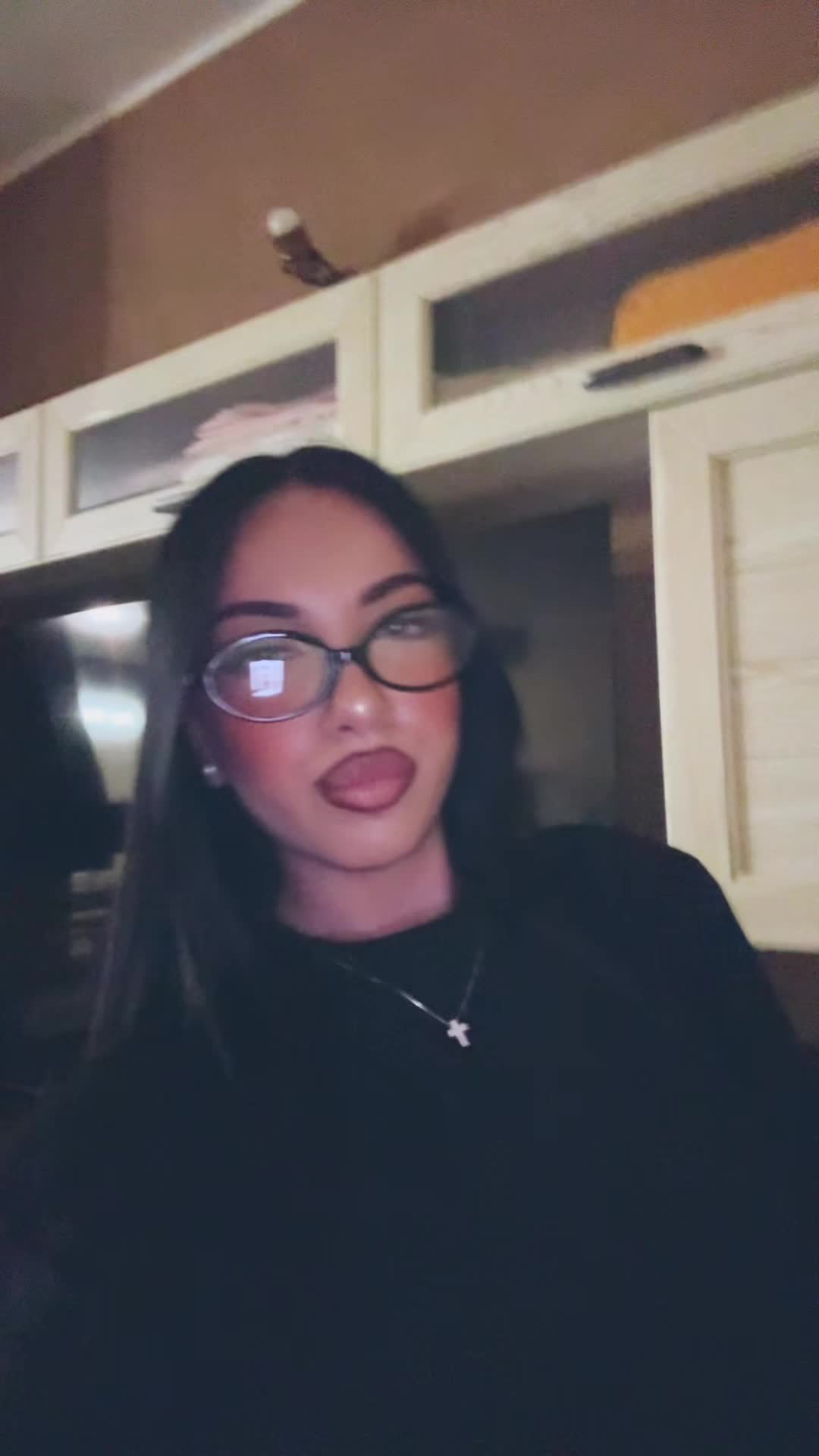 @NS7