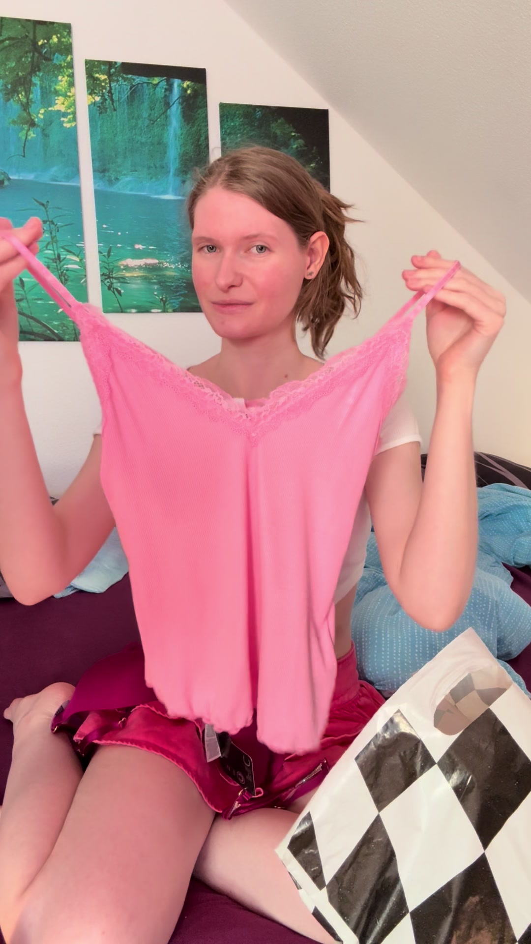 @inasiljastella