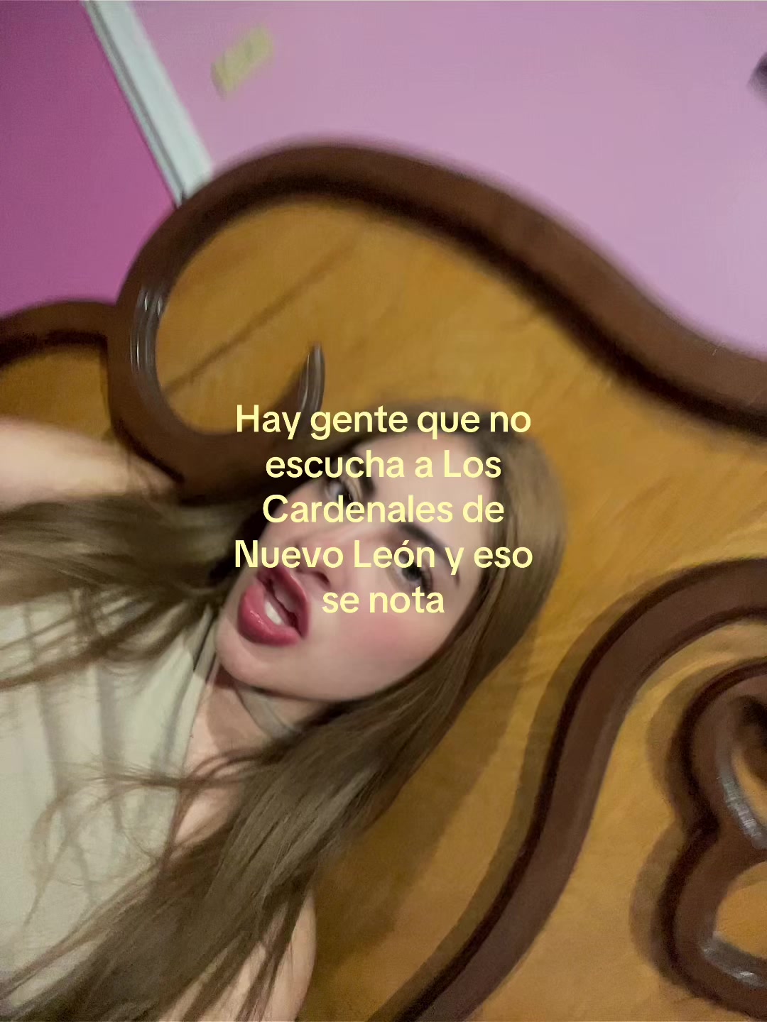 @Pau Trejo