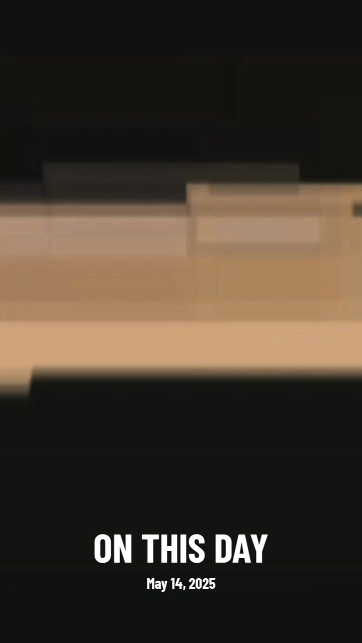 @️🪽