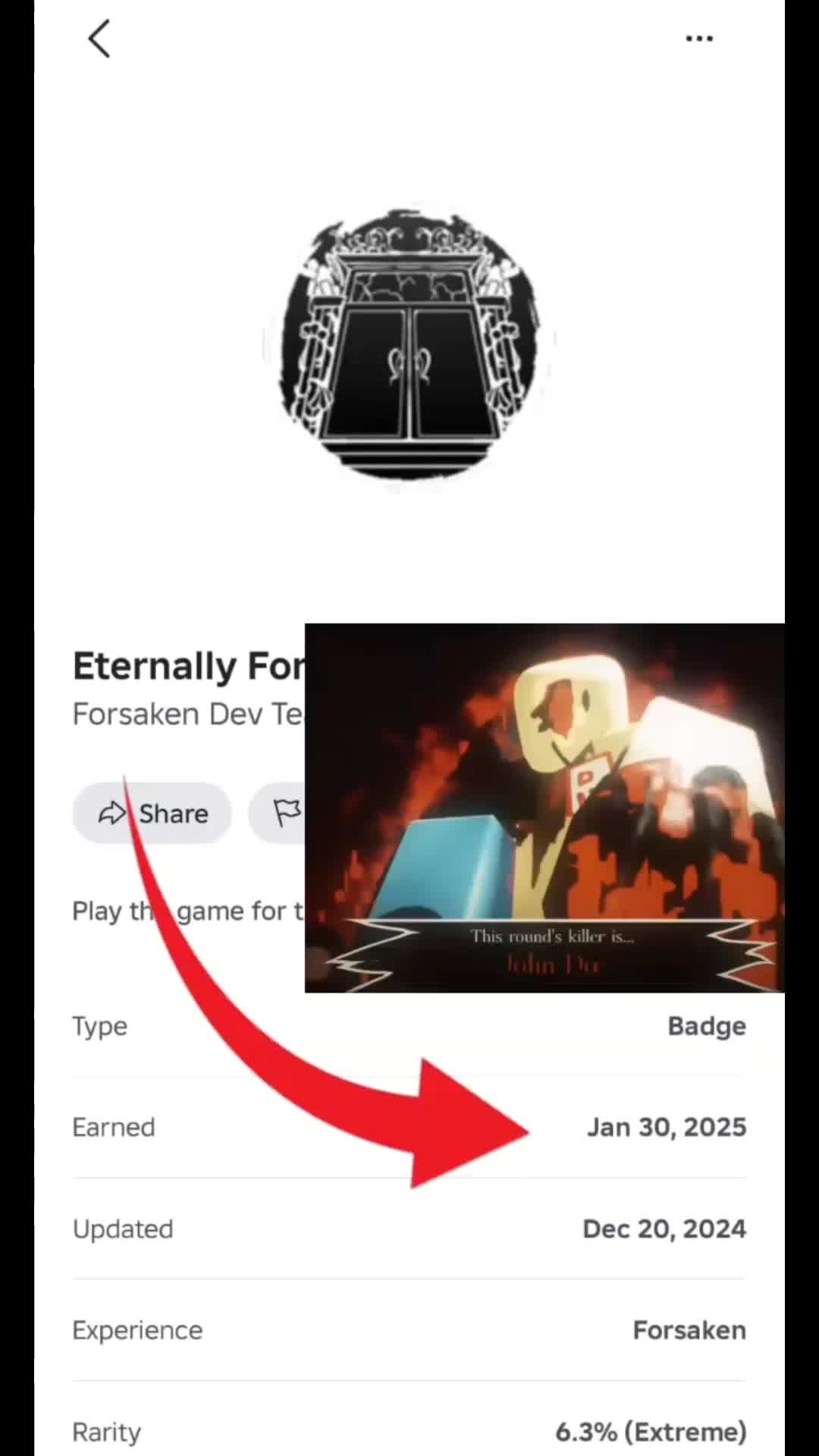 @โก:๐ฅป๐ ๊ฐ ๐๐๐๐๐ ๊ฑ ¸ุโช๏ธโก
