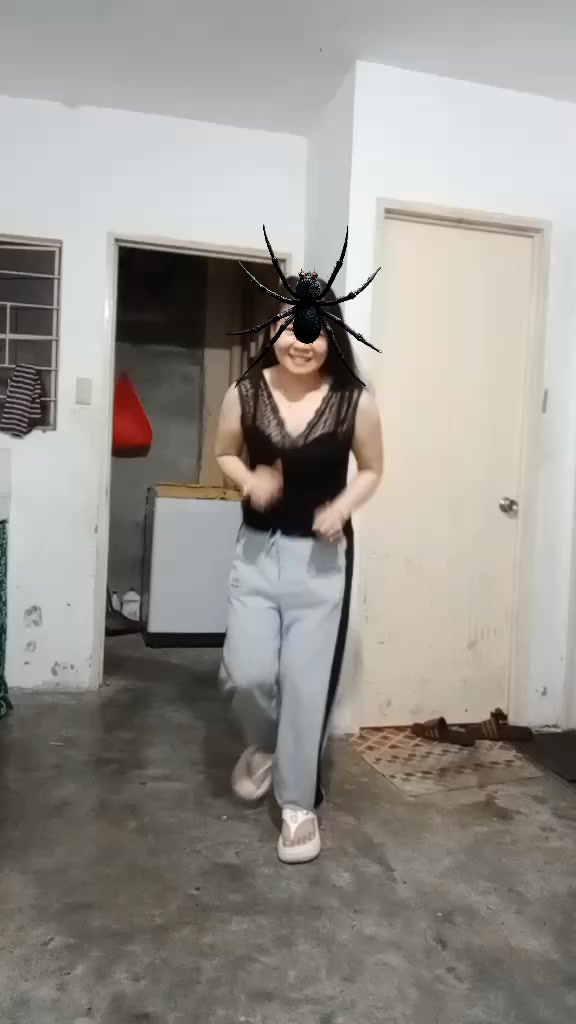 @Tiger Angel