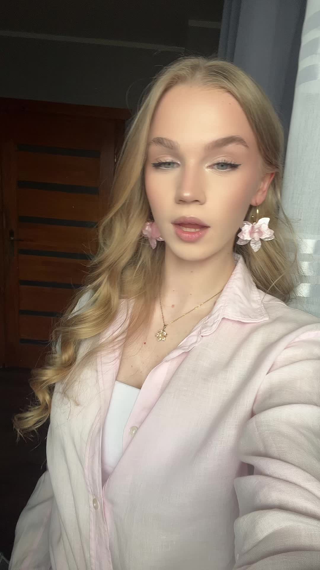@Emilka ♡