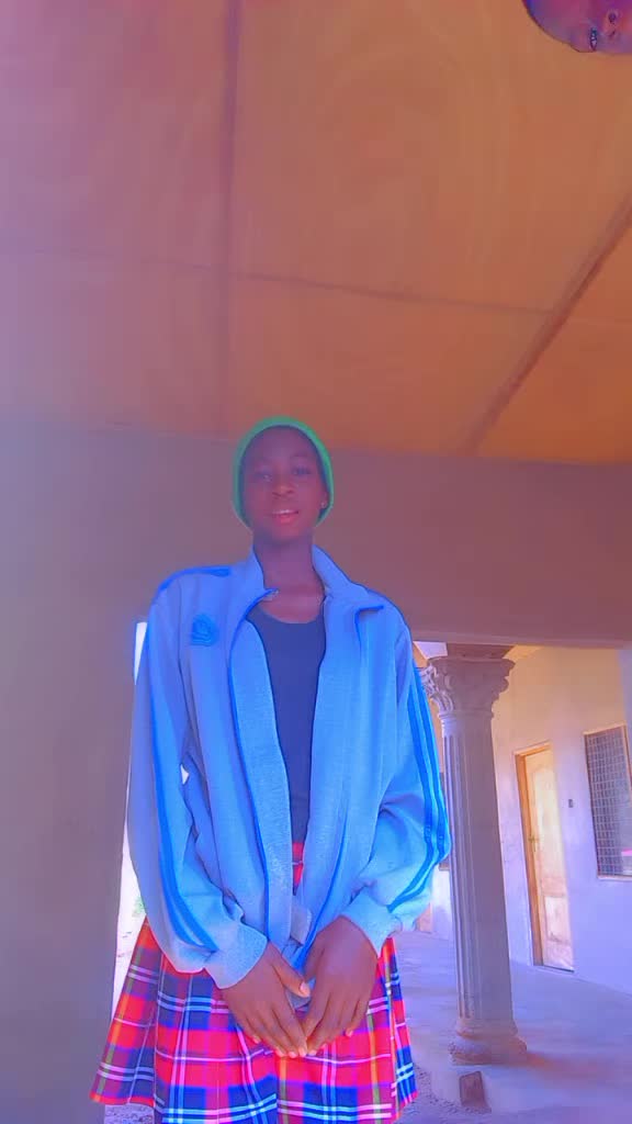 @Daughter of Daakye✨️ hemaa 👑