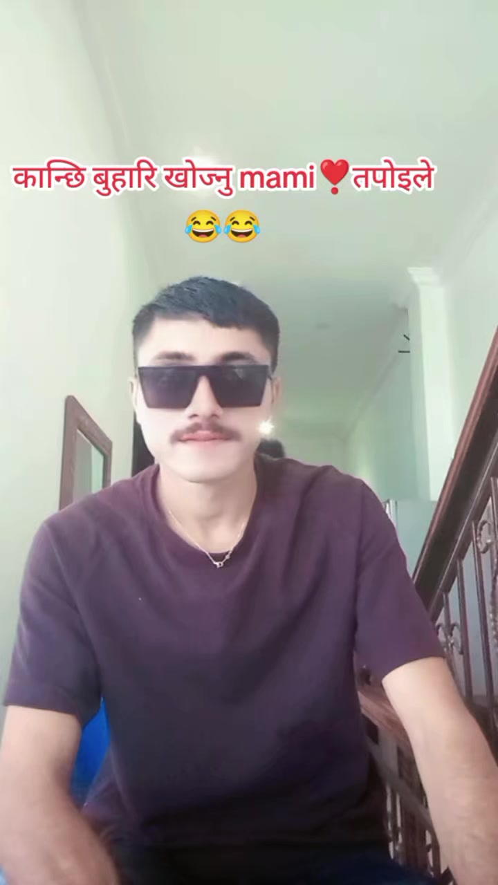 @kamal kamal