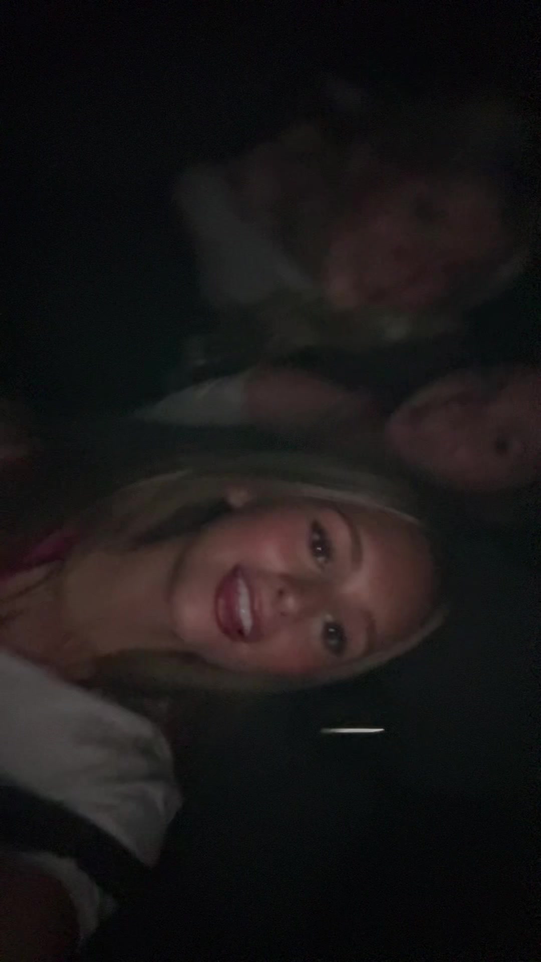 @chloslay 😈🌟