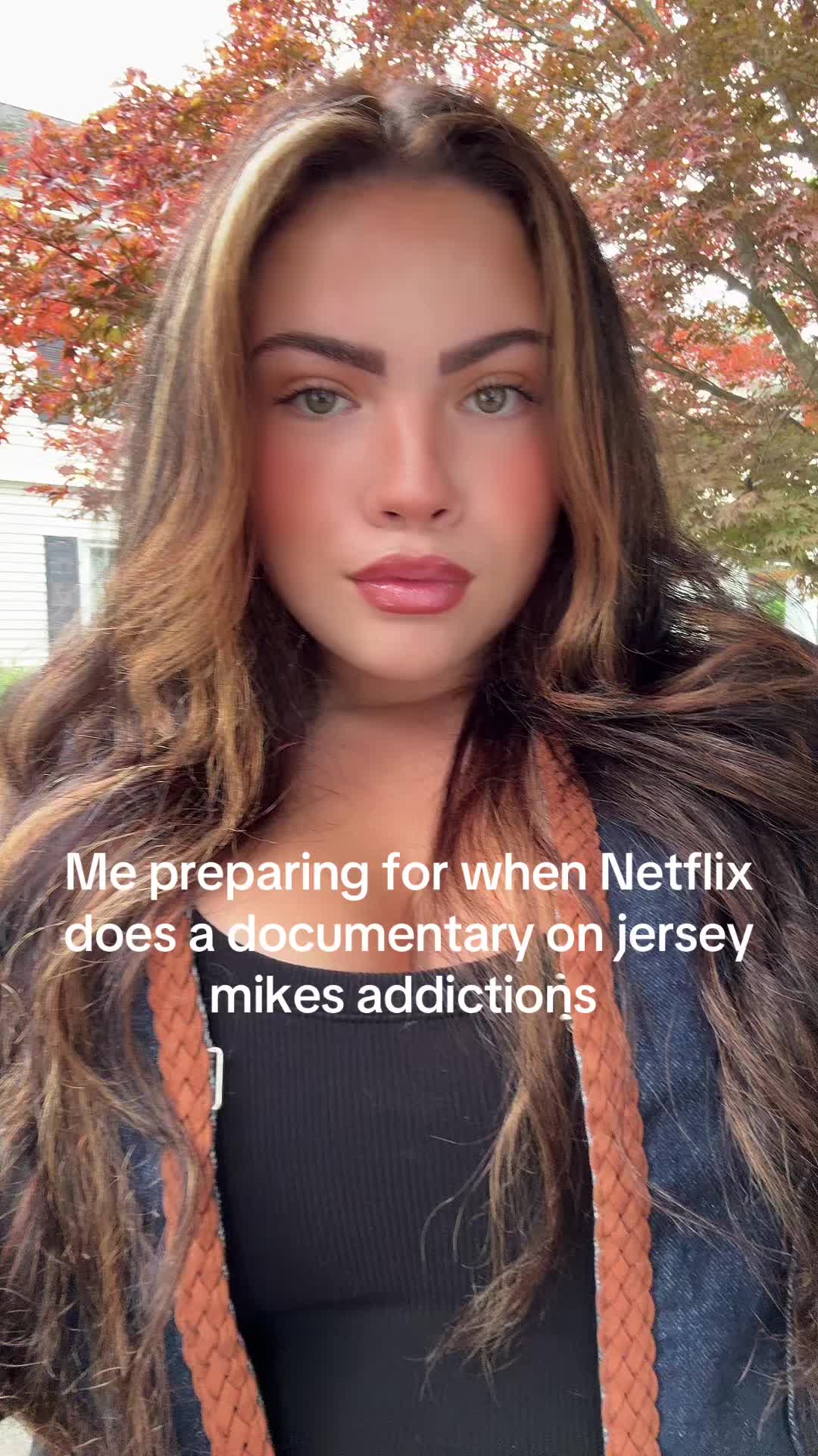 @ALEXIA ZINZOPOULOS
