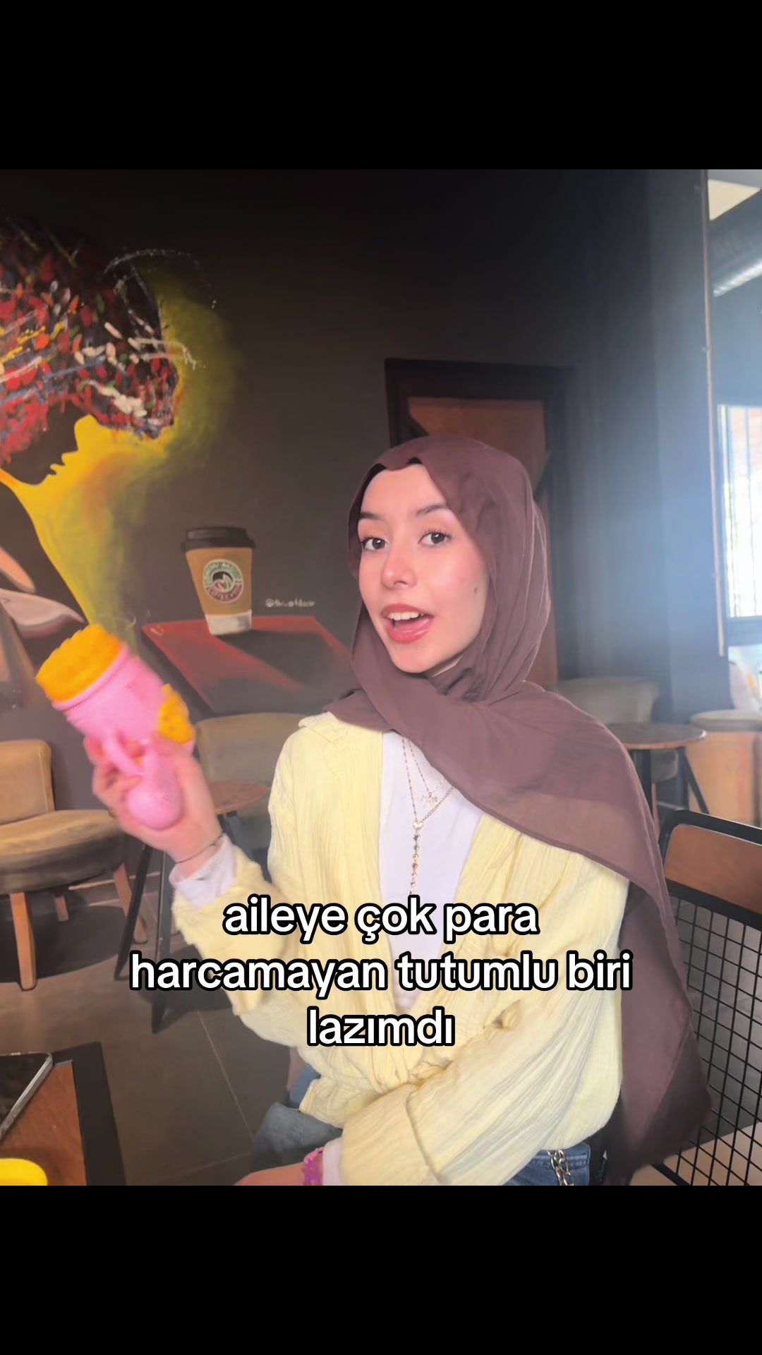 @bussbusra1