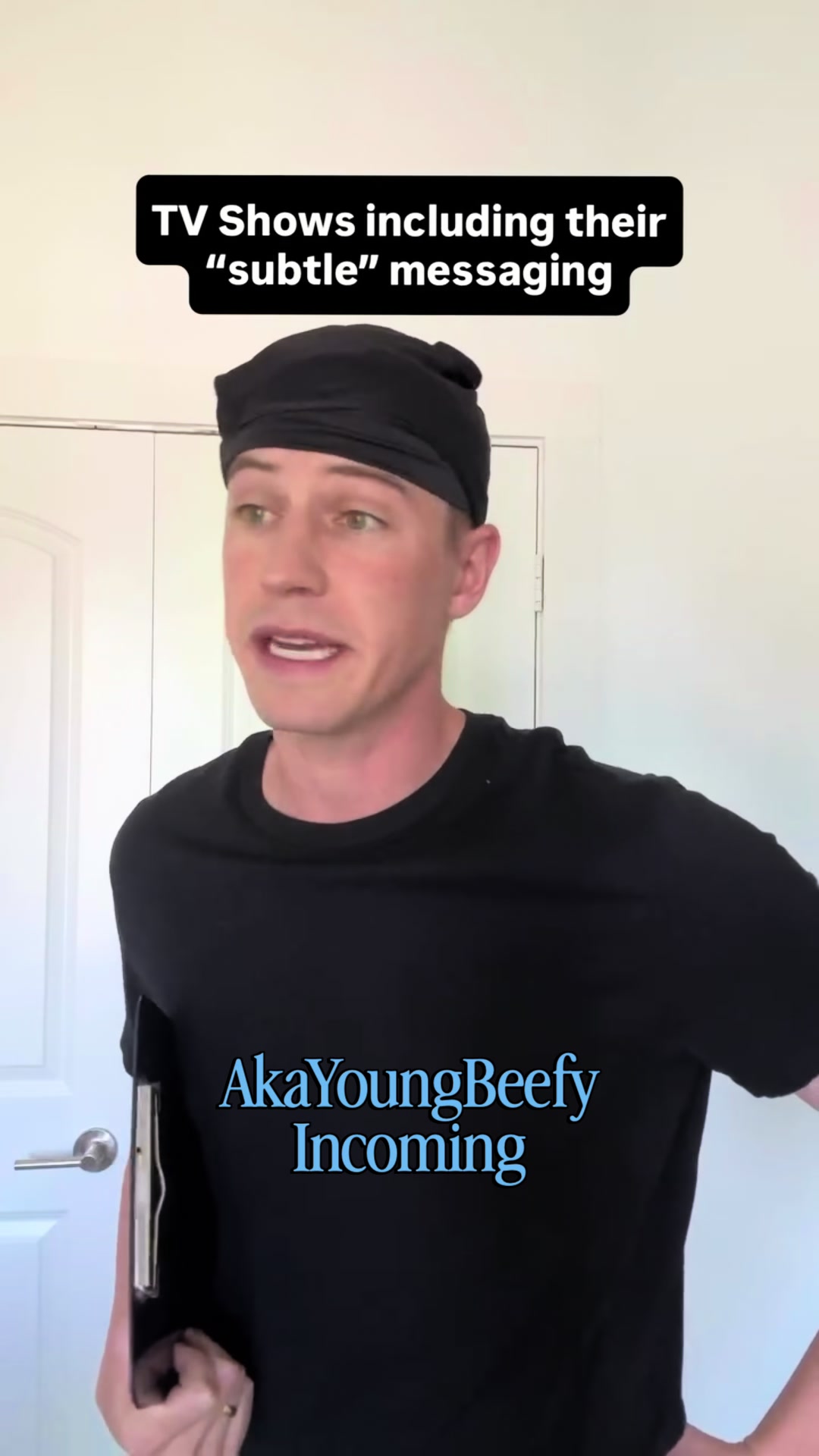 @akaYoungBeefy