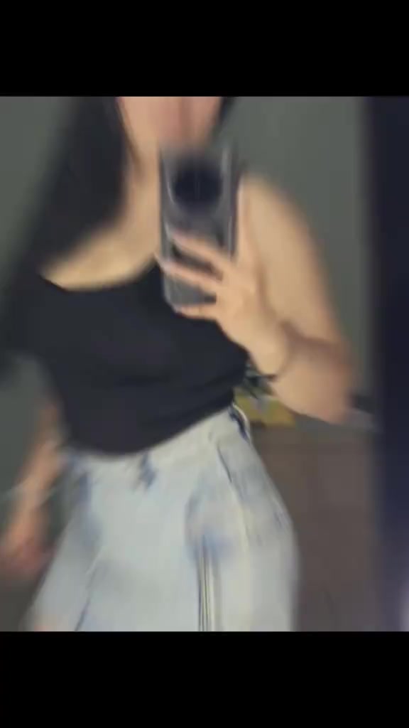 @⭐✨