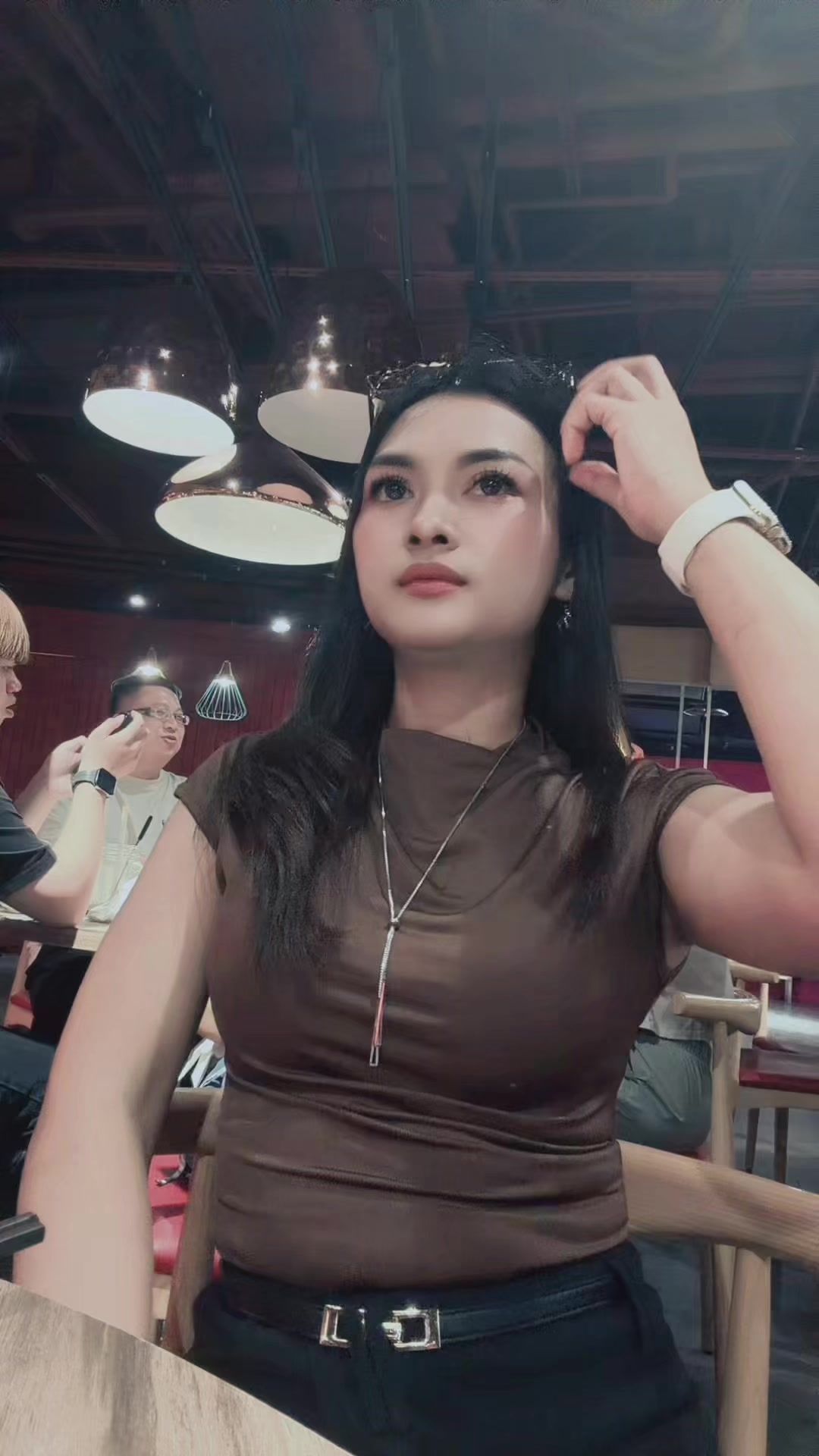 @Rika