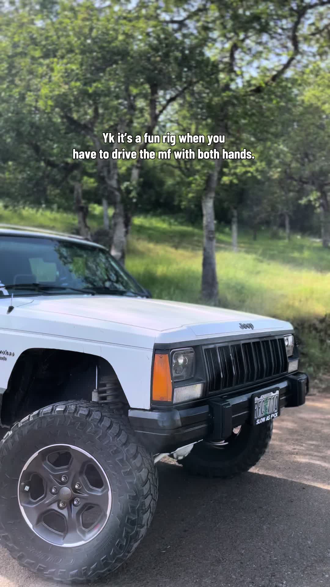 @ℝ𝕒𝕔𝕙𝕖𝕝 𝔼𝕝𝕒𝕚𝕟𝕖 🎲 &spades;️