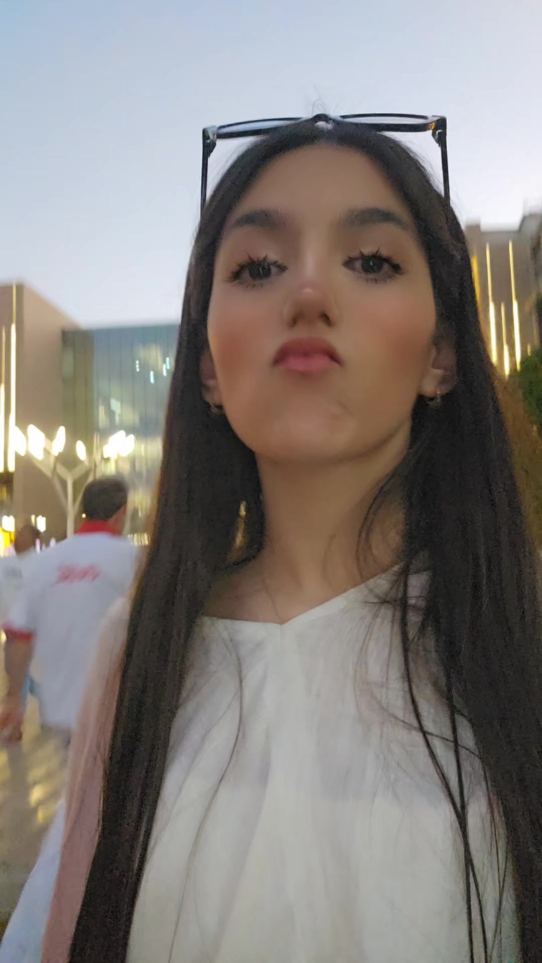 @SHAYLIN