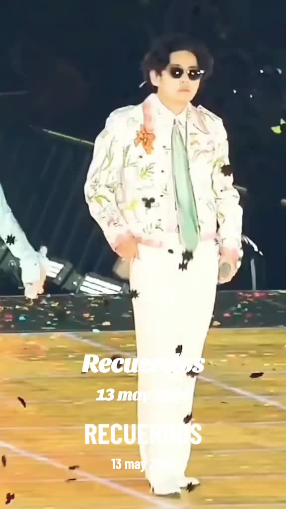 @Taeharmybts 🤴✨️💫