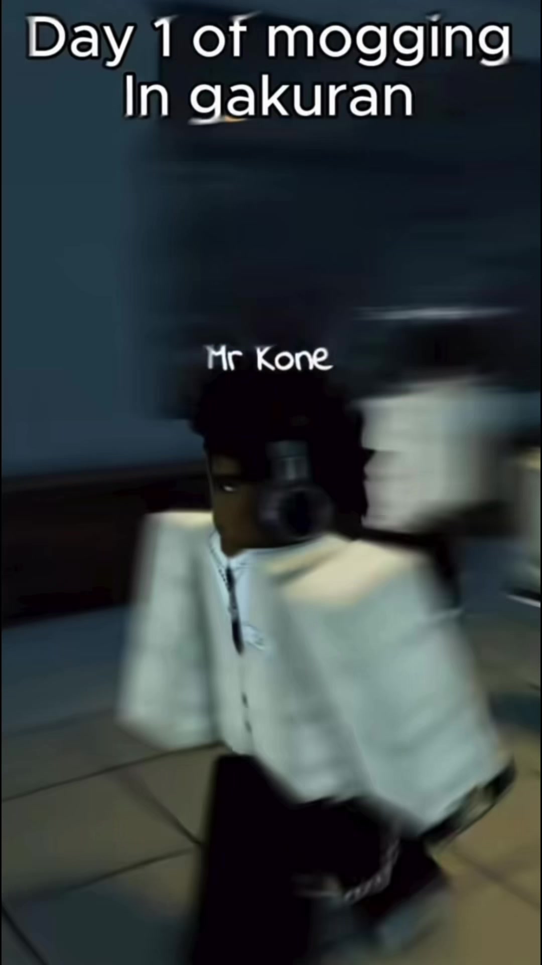 @Epicgamer123