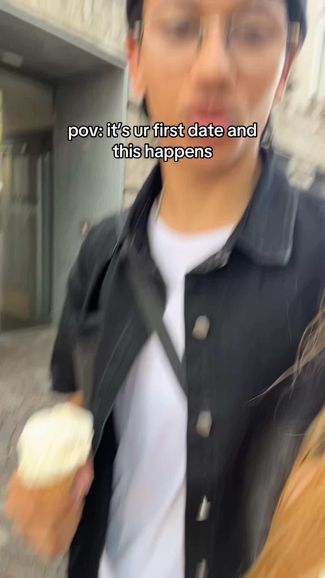 @ᴀʟɪɴᴀ