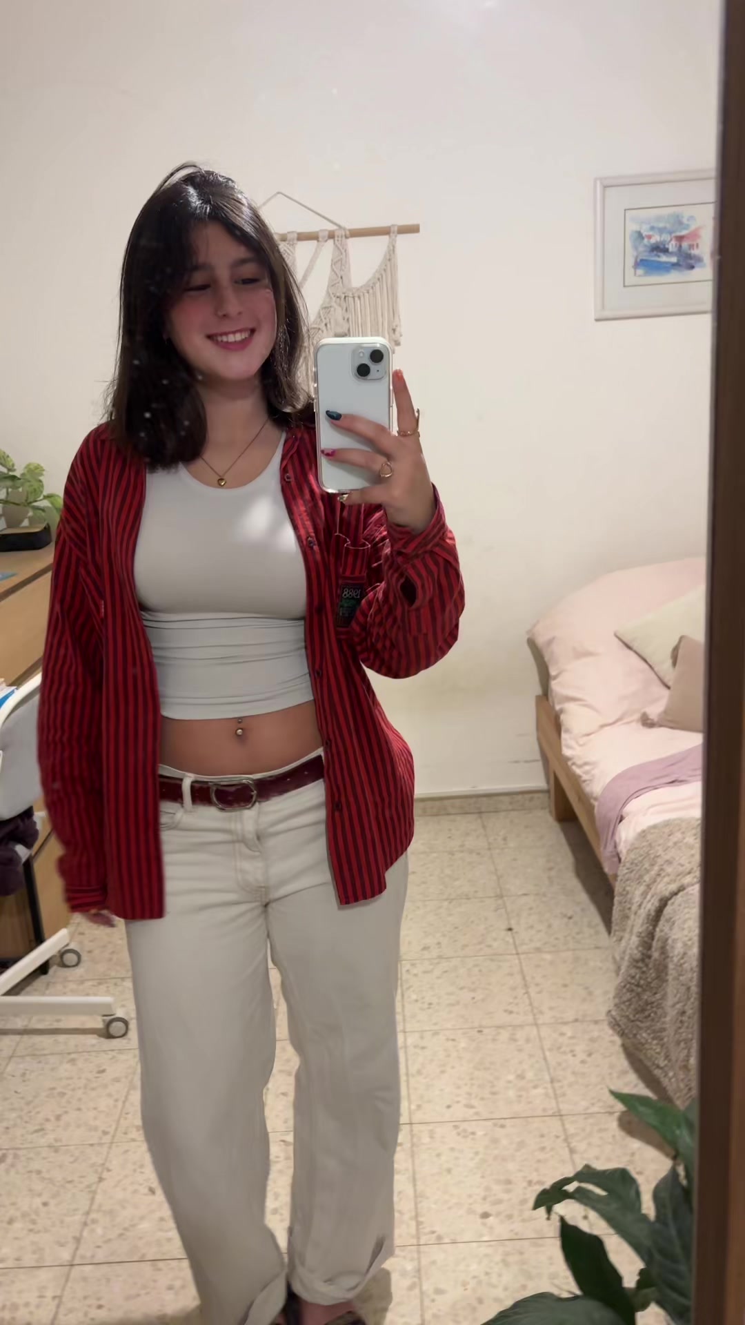 @Odelya