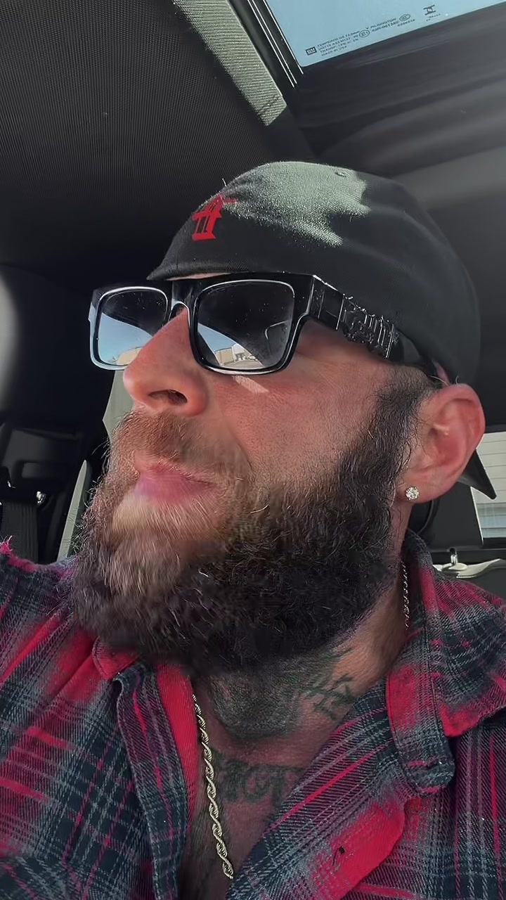 @⚔️🛡️❤️bigoletexanfam🖤⚔️🛡️