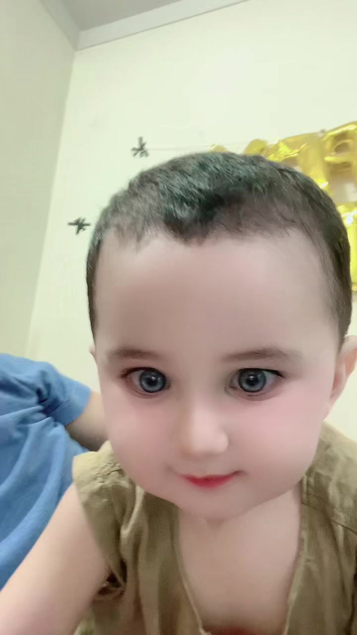 @✌Hanif Ahmad✌Official