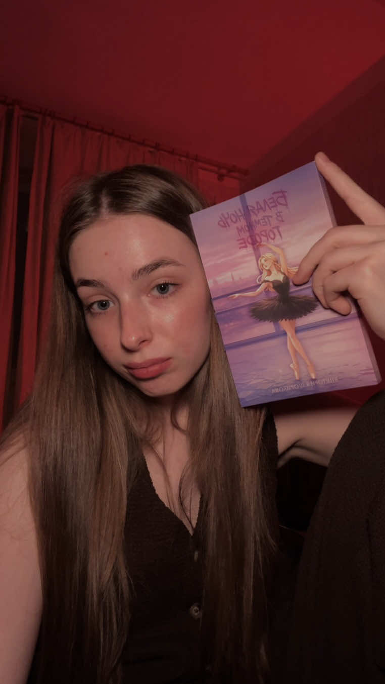 @Anst_book
