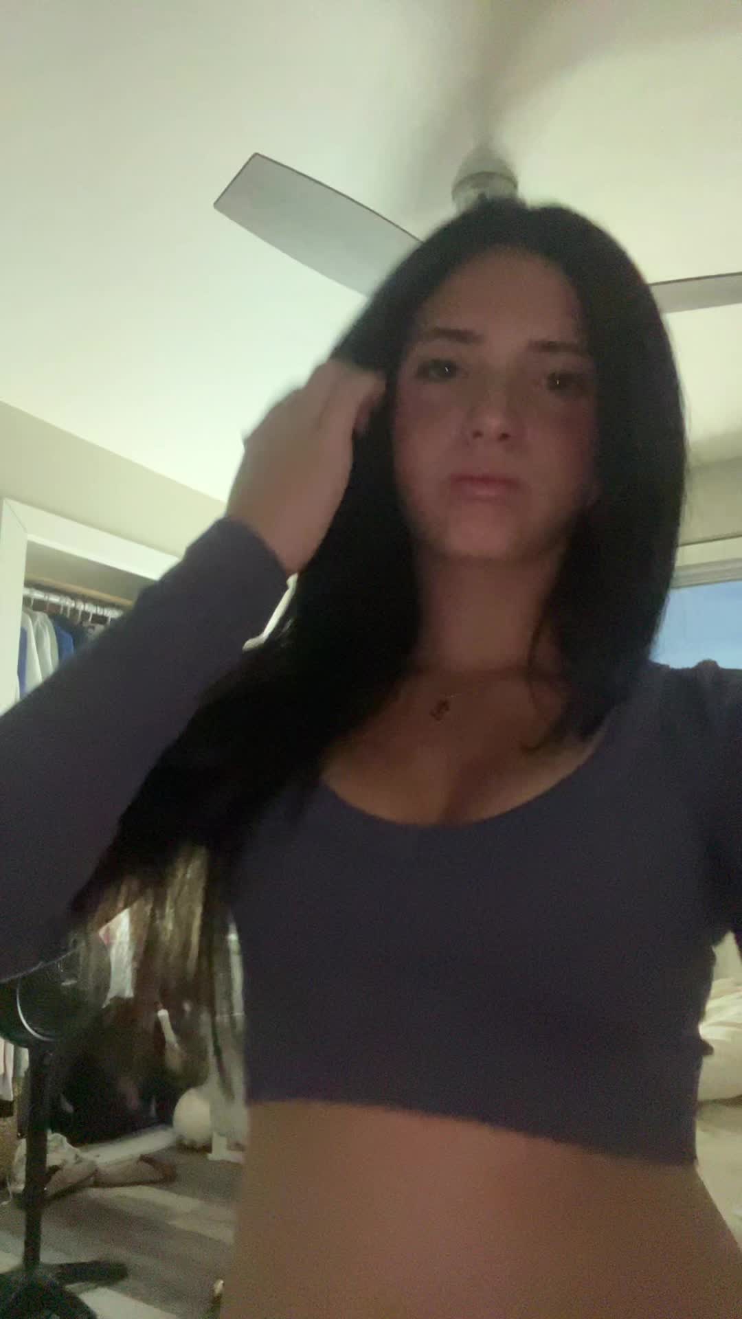 @Secret
