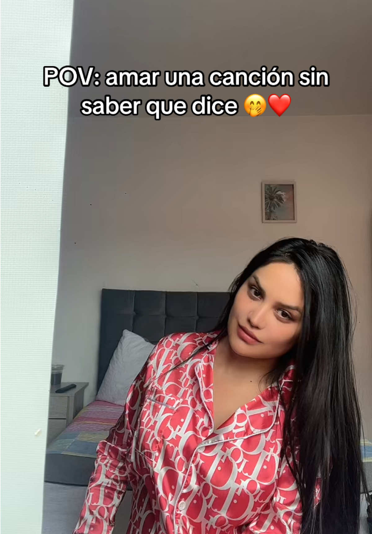 @Zaren Loyo