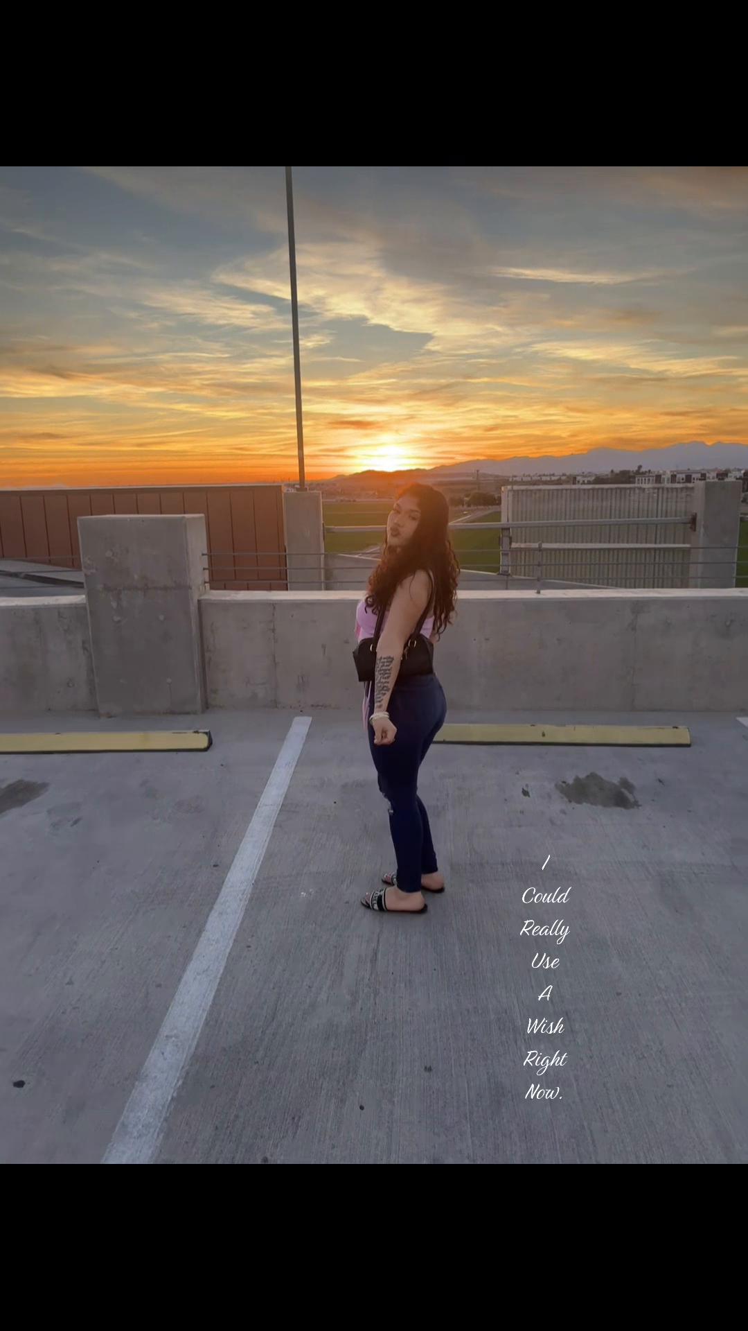 @lilyanaa 🌺