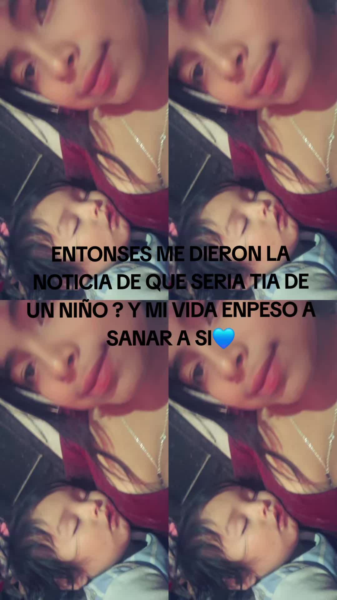 @Mili Fiel