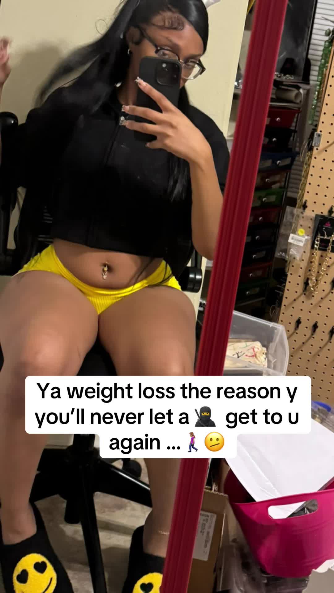 @Baby Dee🥰