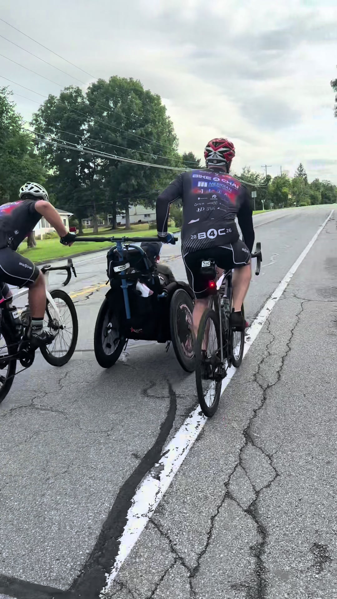 @Eli Shkarofsky