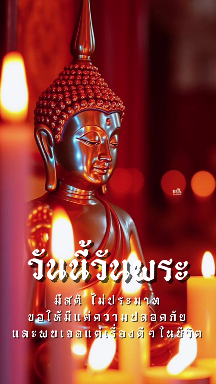 @Yingtom🧿🍀