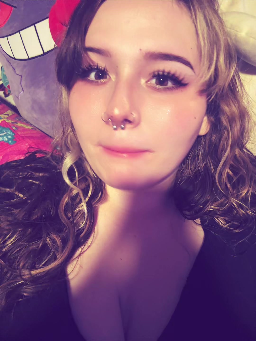 @꧁❤︎꧂