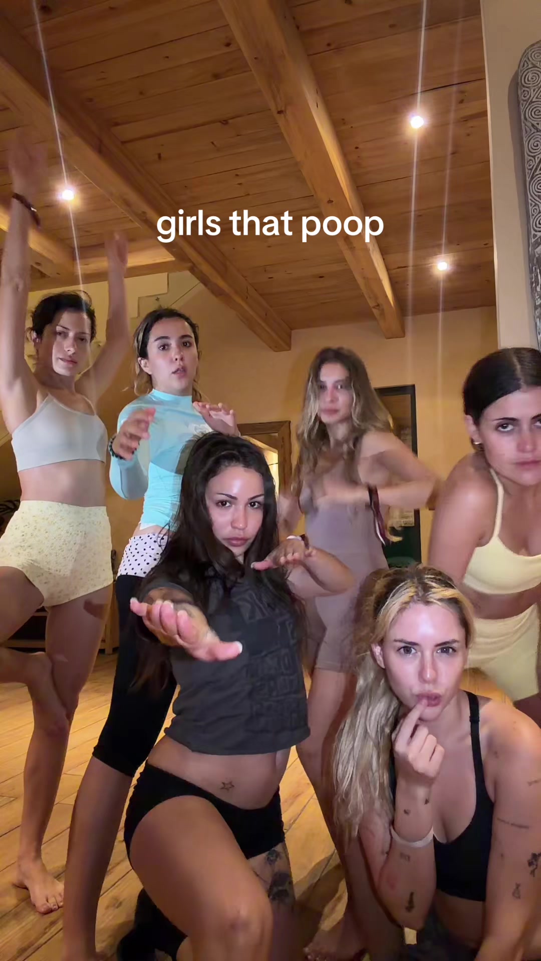 @EMJAY