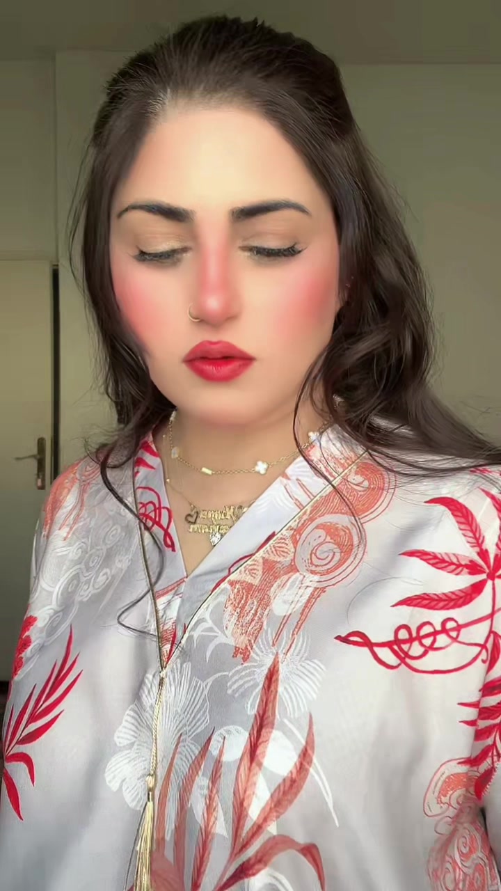 @هُماء🕊️