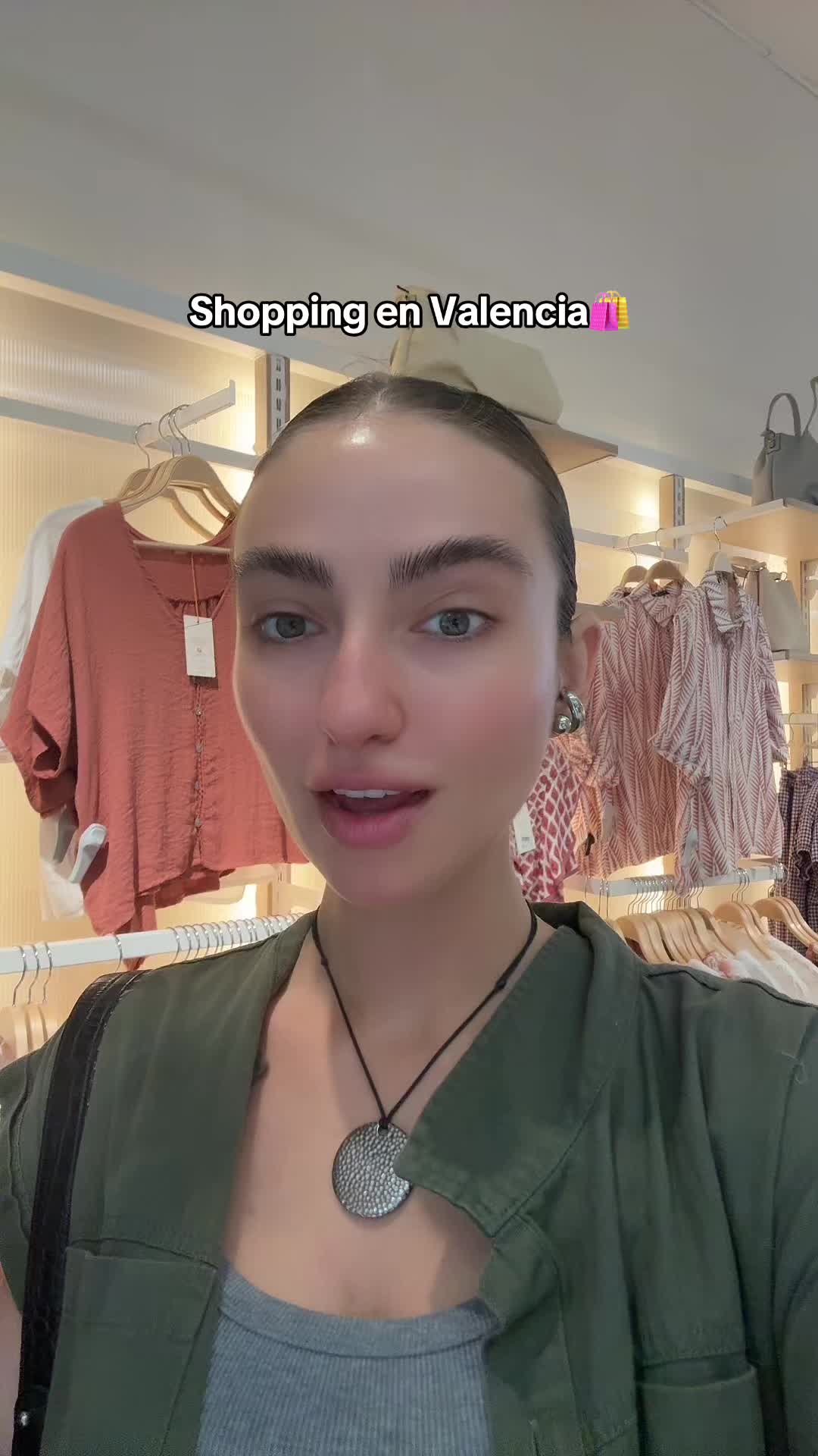 @kai.notme