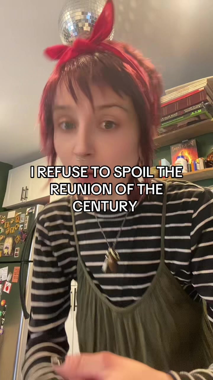 @inspiredbuthellatired