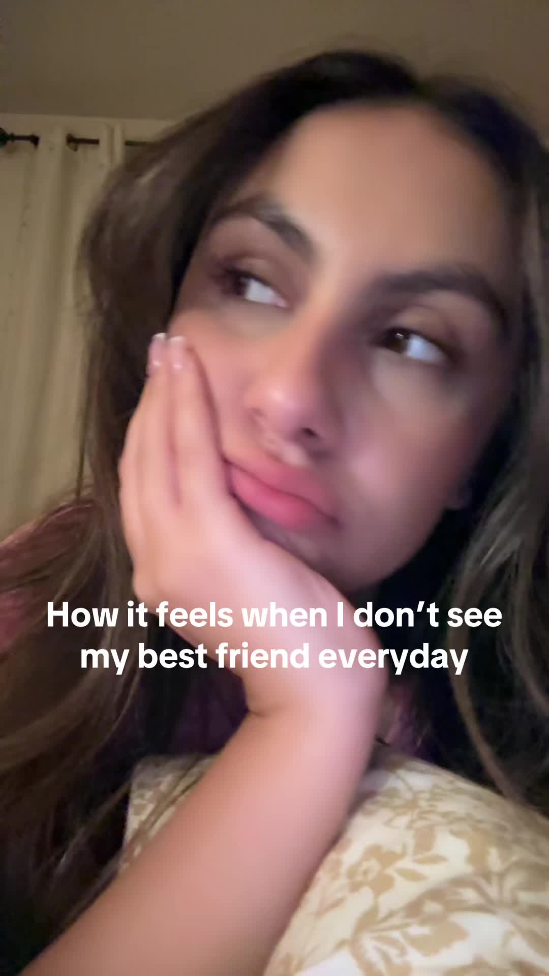 @wtfyah