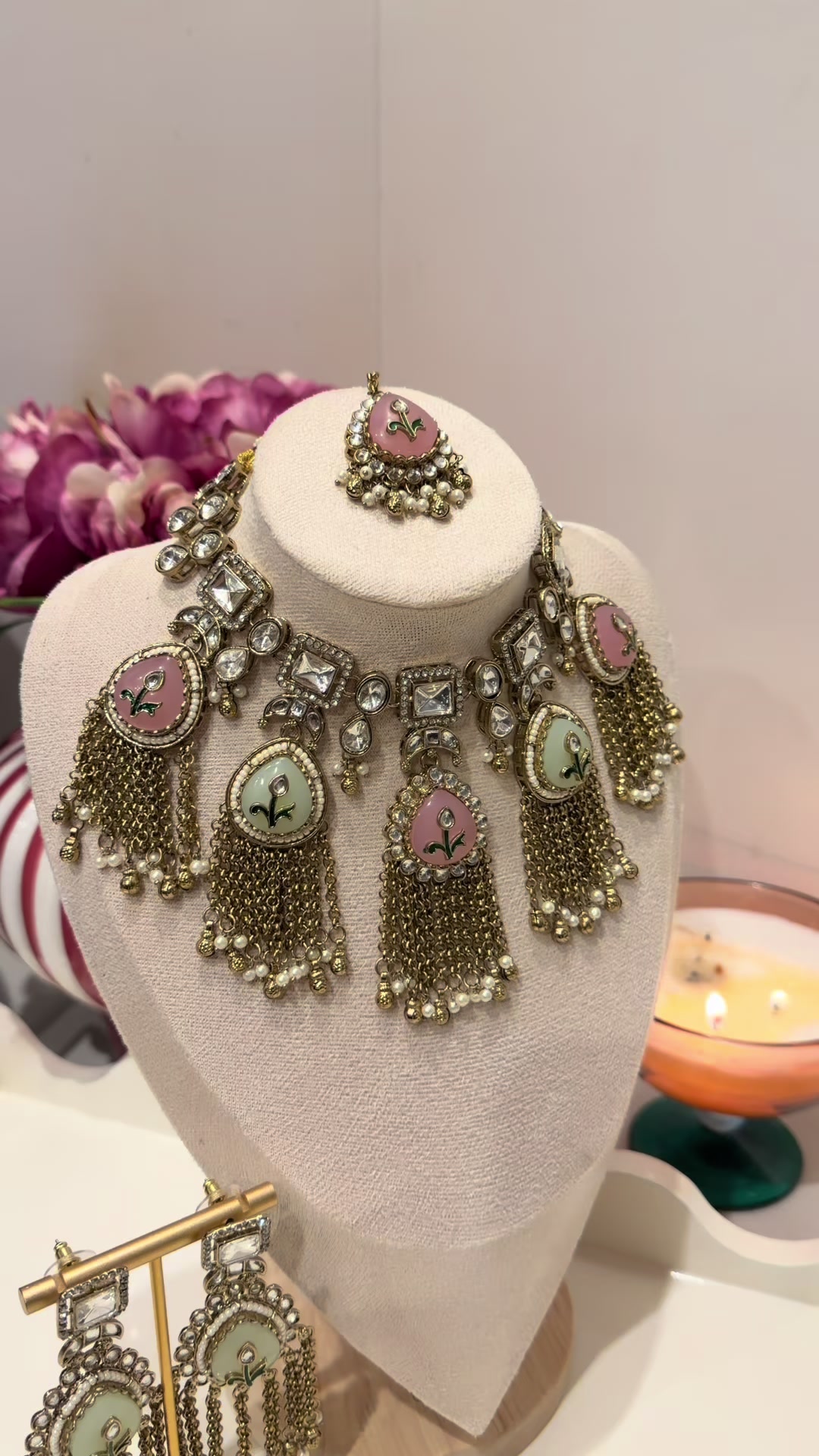 @sifatjewels