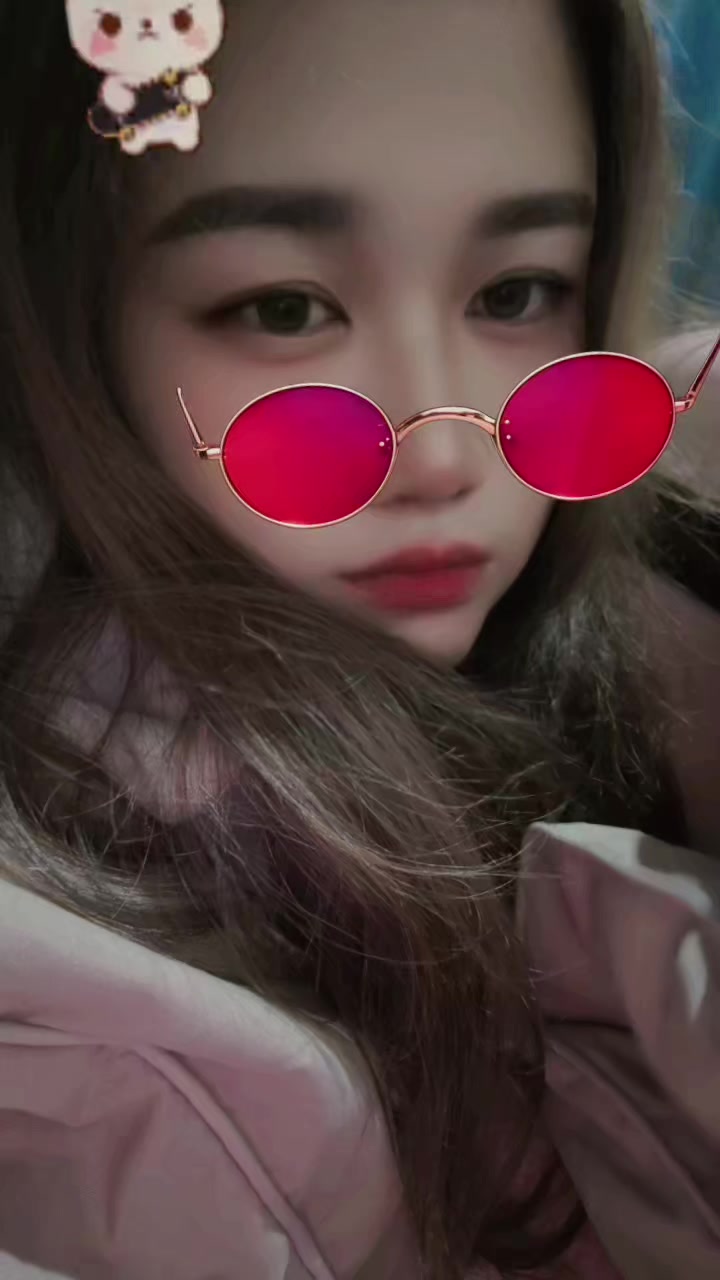 @🎀 pa_wa_na. 🎀 _ 🍰🍬 !