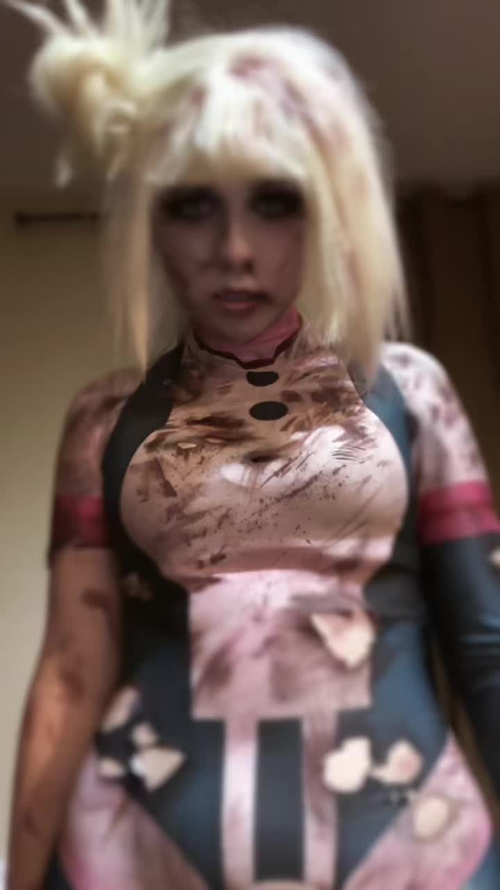 @olive.is.here_1