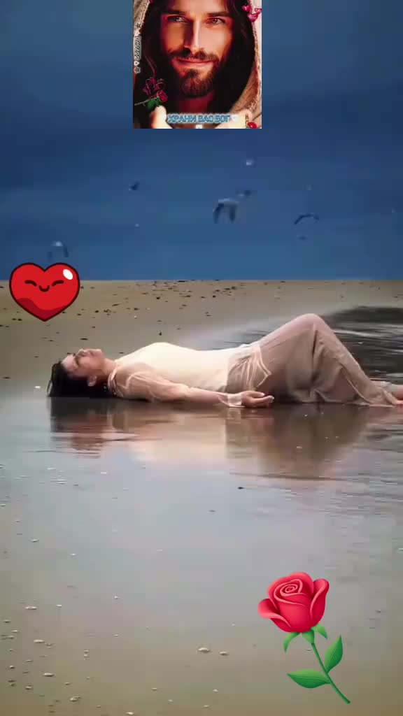 @ангел с тобой 75