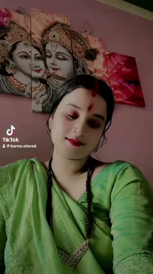 @kajal Gupta