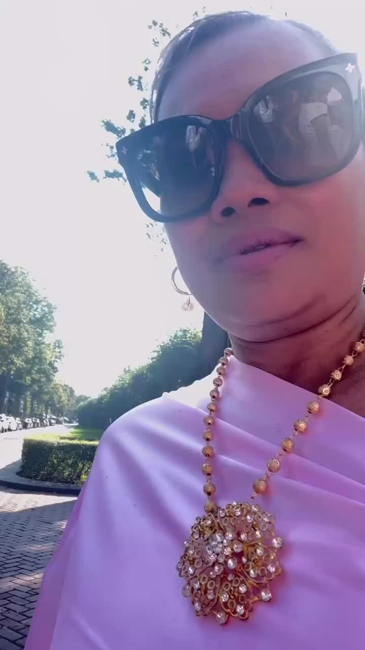 @💝ladyjojo💖