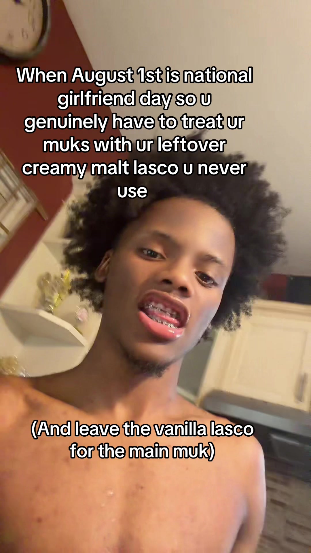 @🇯🇲✯sᴀᴠɪᴛᴀʀ✯🇯🇲
