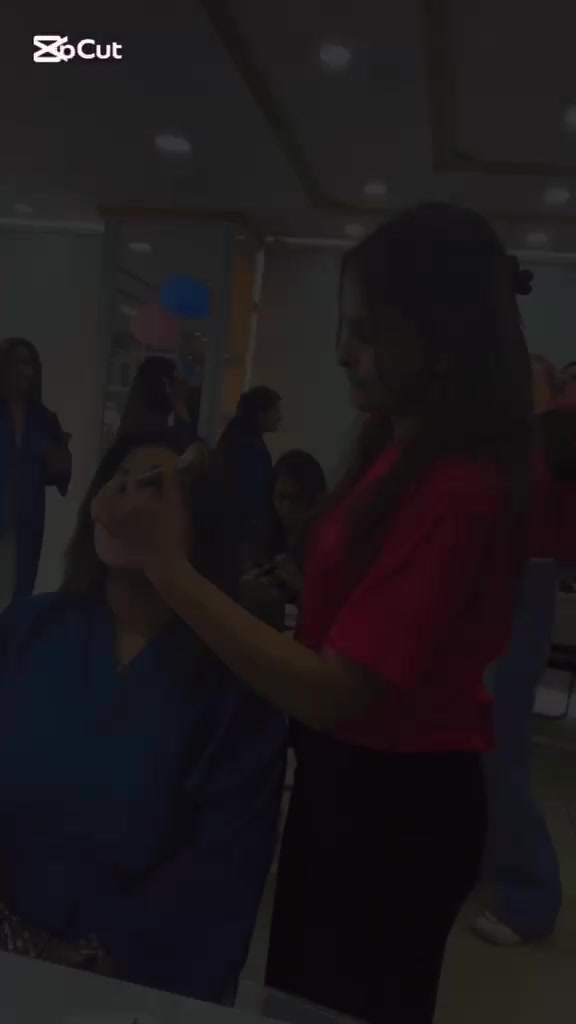 @Ranju Rajbansi