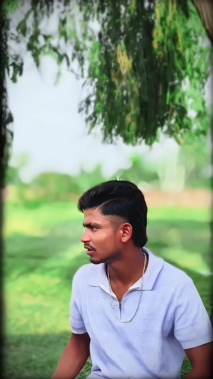 @☠️DANGER BHAI☠️